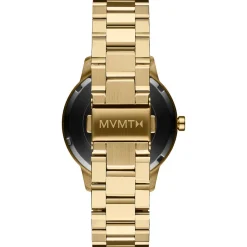 Women MVMT Shop All|Shop All^Profile
