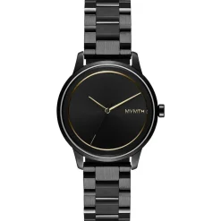 Women MVMT Shop All|Shop All^Profile
