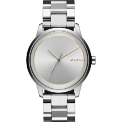 MVMT Shop All^Profile