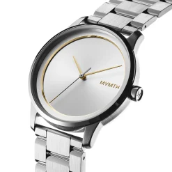 MVMT Shop All^Profile