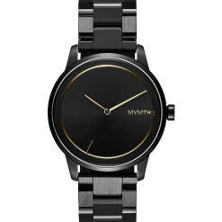 MVMT Shop All^Profile