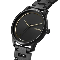 MVMT Shop All^Profile
