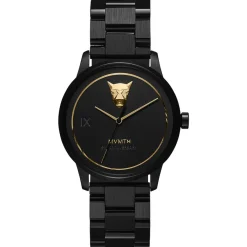 MVMT Shop All^Profile