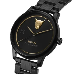 MVMT Shop All^Profile