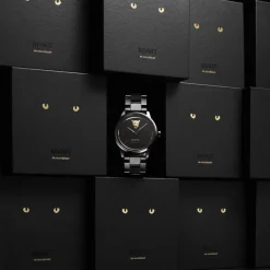 MVMT Shop All^Profile