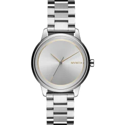 Women MVMT Shop All|Shop All^Profile