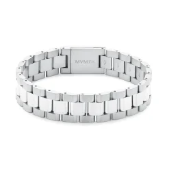 Women MVMT Chains|Bracelets^Profile Bracelet