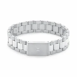 Women MVMT Chains|Bracelets^Profile Bracelet