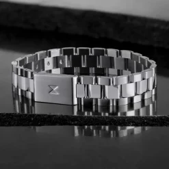 Women MVMT Chains|Bracelets^Profile Bracelet
