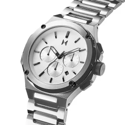 MVMT Chronographs|Waterproof^Raptor