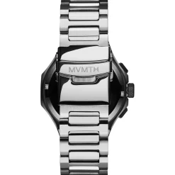 MVMT Chronographs|Waterproof^Raptor