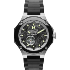 MVMT Automatic|Shop All^Raptor