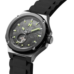 MVMT Automatic|Shop All^Raptor