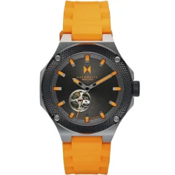MVMT Automatic|Shop All^Raptor