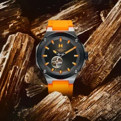 MVMT Automatic|Shop All^Raptor