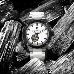 MVMT Automatic|Shop All^Raptor