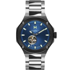 MVMT Automatic|Shop All^Raptor