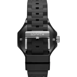 MVMT Automatic|Shop All^Raptor