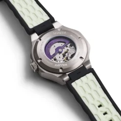 MVMT Automatic|Shop All^Raptor