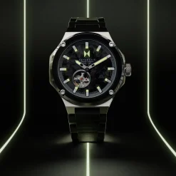 MVMT Automatic|Shop All^Raptor