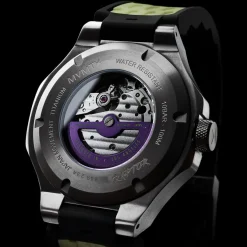 MVMT Automatic|Shop All^Raptor