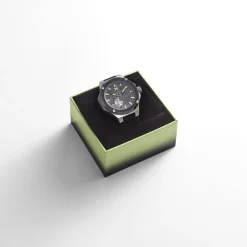MVMT Automatic|Shop All^Raptor