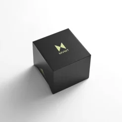 MVMT Automatic|Shop All^Raptor