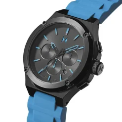 MVMT Chronographs|Waterproof^Raptor