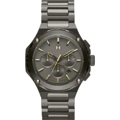MVMT Chronographs|Waterproof^Raptor