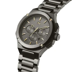 MVMT Chronographs|Waterproof^Raptor