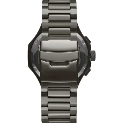 MVMT Chronographs|Waterproof^Raptor