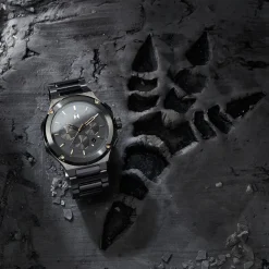 MVMT Chronographs|Waterproof^Raptor