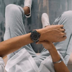 MVMT Chronographs|Waterproof^Raptor