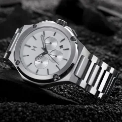 MVMT Chronographs|Waterproof^Raptor