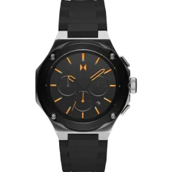 MVMT Chronographs|Waterproof^Raptor