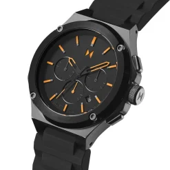 MVMT Chronographs|Waterproof^Raptor