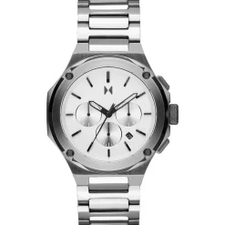 MVMT Chronographs|Waterproof^Raptor