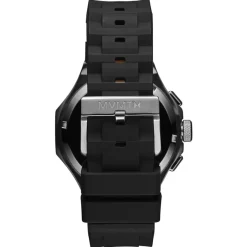 MVMT Chronographs|Waterproof^Raptor