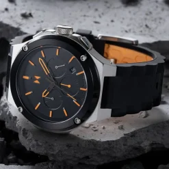 MVMT Chronographs|Waterproof^Raptor