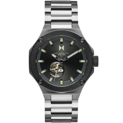 MVMT Automatic|Shop All^Raptor Automatic