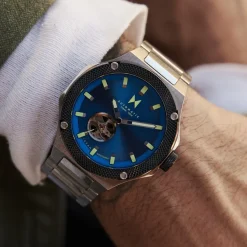 MVMT Automatic|Shop All^Raptor Automatic