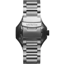 MVMT Automatic|Shop All^Raptor Automatic