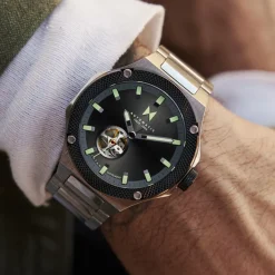 MVMT Automatic|Shop All^Raptor Automatic