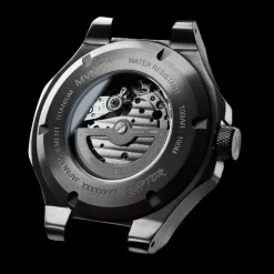 MVMT Automatic|Shop All^Raptor Automatic