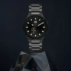 MVMT Automatic|Shop All^Raptor Automatic