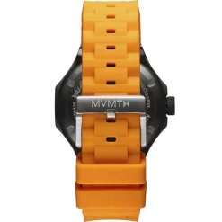 MVMT Waterproof|Automatic^Raptor Automatic