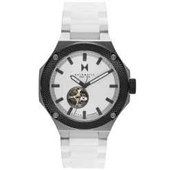 MVMT Waterproof|Automatic^Raptor Automatic