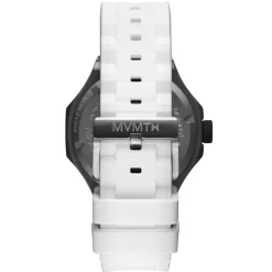 MVMT Waterproof|Automatic^Raptor Automatic