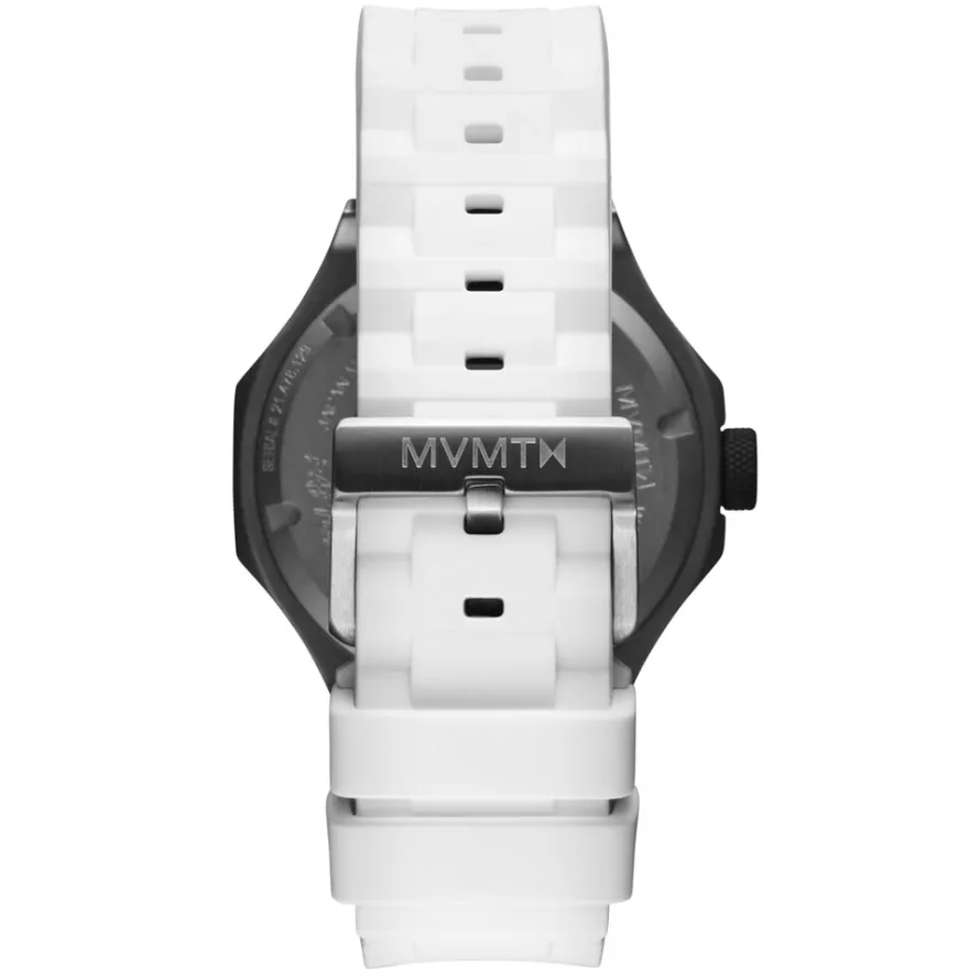 MVMT Waterproof|Automatic^Raptor Automatic