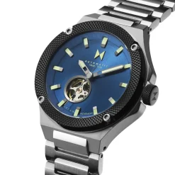 MVMT Waterproof|Automatic^Raptor Automatic